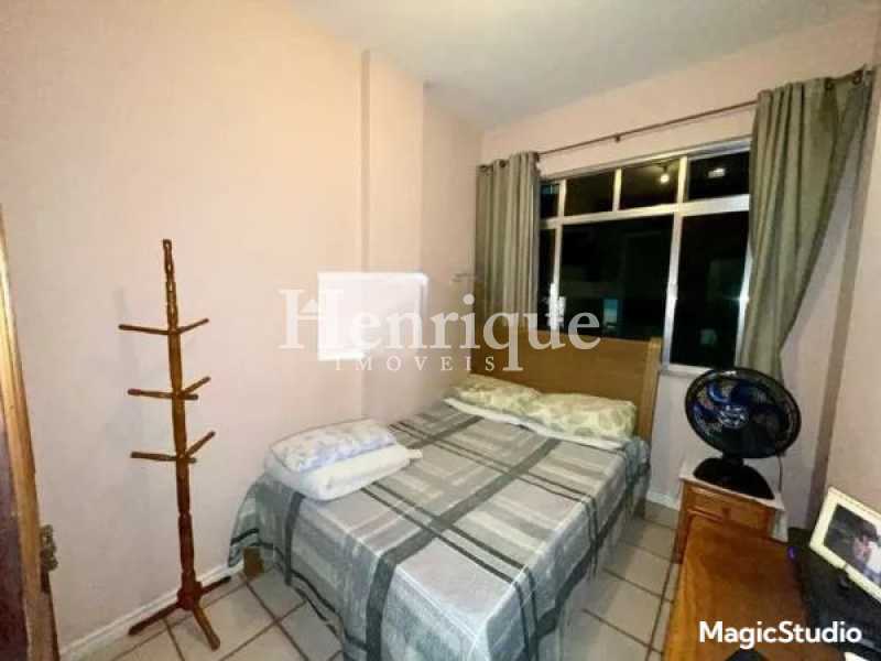 Conheça WhatsApp Image 2025-05-20 at 1 do imóvel - Apartamento 1 quarto à venda Flamengo, Rio de Janeiro - R$ 550.000 - FLAP10586 - 8 WhatsApp Image 2025-05-20 at 1 - 8