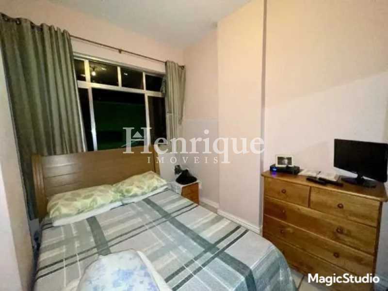 Conheça WhatsApp Image 2025-05-20 at 1 do imóvel - Apartamento 1 quarto à venda Flamengo, Rio de Janeiro - R$ 550.000 - FLAP10586 - 9 WhatsApp Image 2025-05-20 at 1 - 9