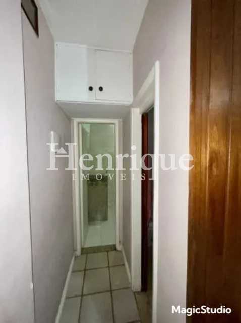 Conheça WhatsApp Image 2025-05-20 at 1 do imóvel - Apartamento 1 quarto à venda Flamengo, Rio de Janeiro - R$ 550.000 - FLAP10586 - 6 WhatsApp Image 2025-05-20 at 1 - 6