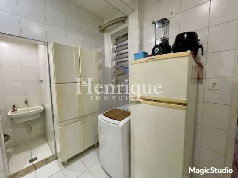 Conheça WhatsApp Image 2025-05-20 at 1 do imóvel - Apartamento 1 quarto à venda Flamengo, Rio de Janeiro - R$ 550.000 - FLAP10586 - 13 WhatsApp Image 2025-05-20 at 1 - 13