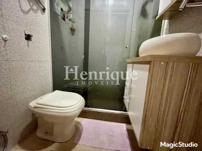 Conheça WhatsApp Image 2025-05-20 at 1 do imóvel - Apartamento 1 quarto à venda Flamengo, Rio de Janeiro - R$ 550.000 - FLAP10586 - 11 WhatsApp Image 2025-05-20 at 1 - 11