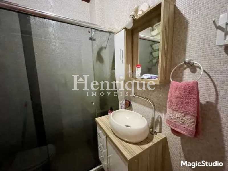 Conheça WhatsApp Image 2025-05-20 at 1 do imóvel - Apartamento 1 quarto à venda Flamengo, Rio de Janeiro - R$ 550.000 - FLAP10586 - 12 WhatsApp Image 2025-05-20 at 1 - 12