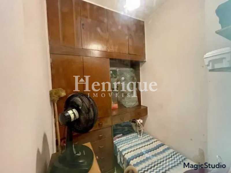 Conheça WhatsApp Image 2025-05-20 at 1 do imóvel - Apartamento 1 quarto à venda Flamengo, Rio de Janeiro - R$ 550.000 - FLAP10586 - 14 WhatsApp Image 2025-05-20 at 1 - 14