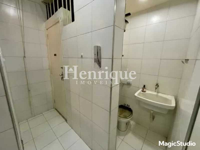 Conheça WhatsApp Image 2025-05-20 at 1 do imóvel - Apartamento 1 quarto à venda Flamengo, Rio de Janeiro - R$ 550.000 - FLAP10586 - 15 WhatsApp Image 2025-05-20 at 1 - 15