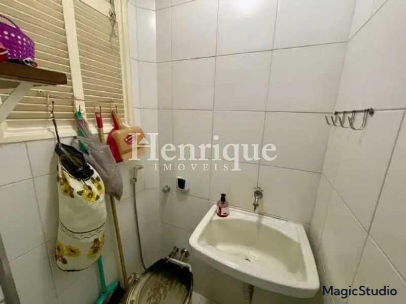 Conheça WhatsApp Image 2025-05-20 at 1 do imóvel - Apartamento 1 quarto à venda Flamengo, Rio de Janeiro - R$ 550.000 - FLAP10586 - 16 WhatsApp Image 2025-05-20 at 1 - 16