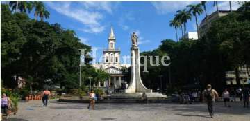 Apartamento a venda 2 quartos - Largo do Machado! - FLAP21103
