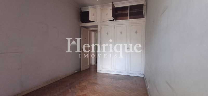 Conheça 7. do imóvel - Apartamento a venda 2 quartos - Largo do Machado! - FLAP21103 - 7 7. - 7