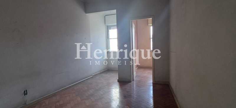 Conheça 8. do imóvel - Apartamento a venda 2 quartos - Largo do Machado! - FLAP21103 - 8 8. - 8