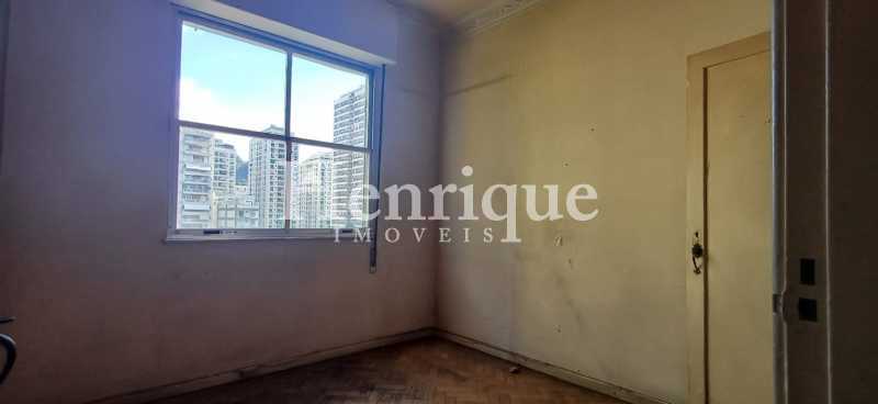 Conheça 11. do imóvel - Apartamento a venda 2 quartos - Largo do Machado! - FLAP21103 - 11 11. - 11