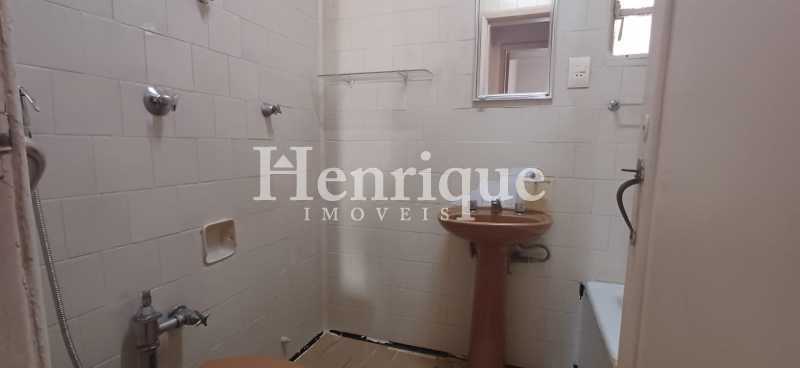 Conheça 12. do imóvel - Apartamento a venda 2 quartos - Largo do Machado! - FLAP21103 - 12 12. - 12
