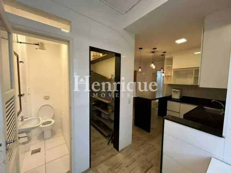 WhatsApp Image 2025-05-21 at 1 - 20