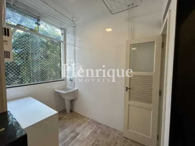 WhatsApp Image 2025-05-21 at 1 - 21