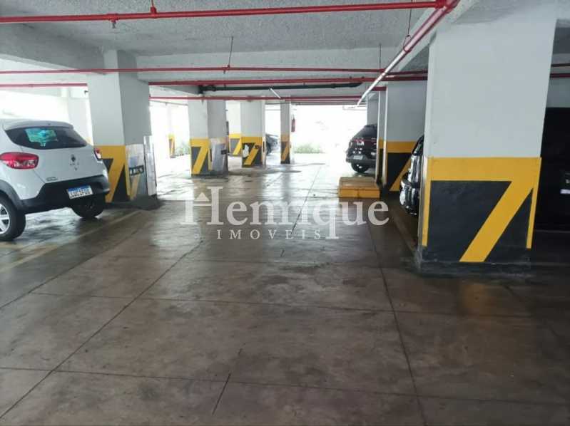 WhatsApp Image 2025-05-21 at 1 - 30