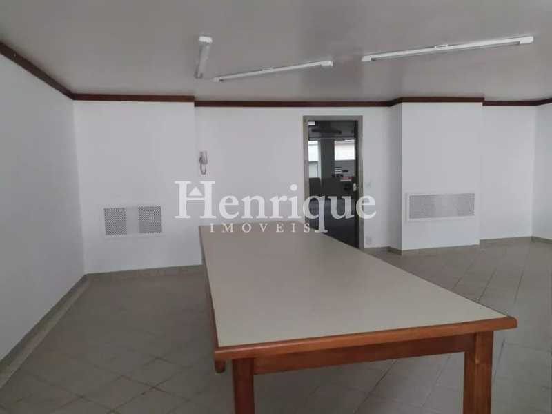 WhatsApp Image 2025-05-21 at 1 - 28