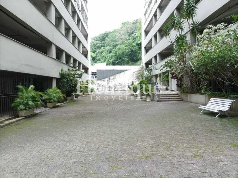 WhatsApp Image 2025-05-21 at 1 - 24