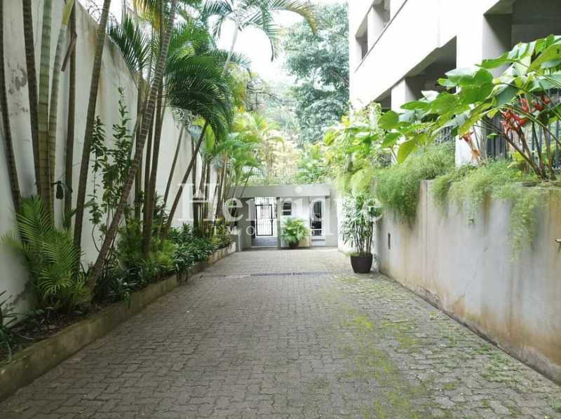 WhatsApp Image 2025-05-21 at 1 - 26