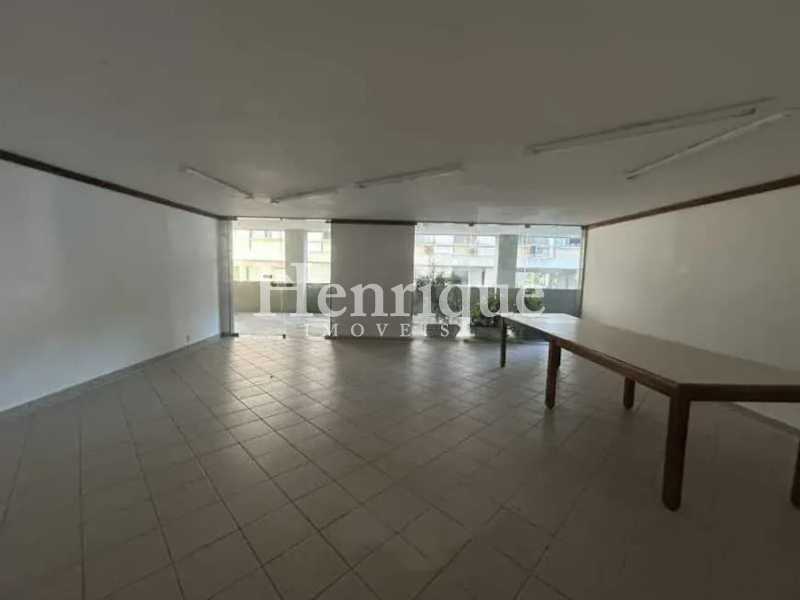 WhatsApp Image 2025-05-21 at 1 - 27