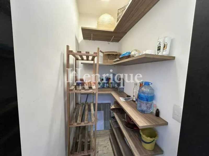 WhatsApp Image 2025-05-21 at 1 - 22