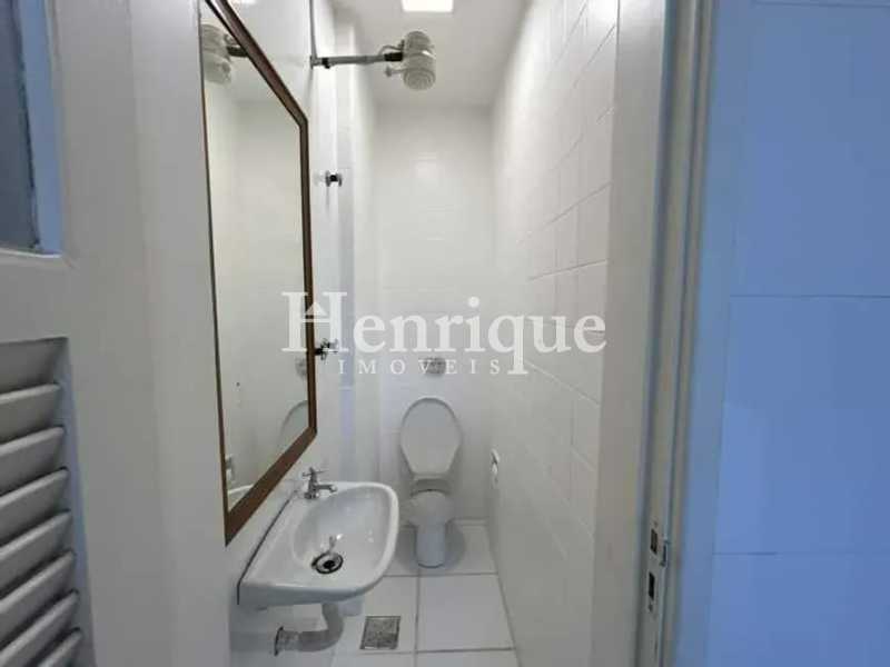 WhatsApp Image 2025-05-21 at 1 - 23