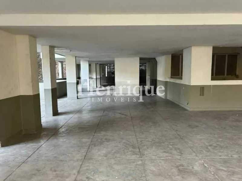 WhatsApp Image 2025-05-21 at 1 - 29