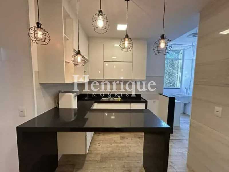 WhatsApp Image 2025-05-21 at 1 - 16