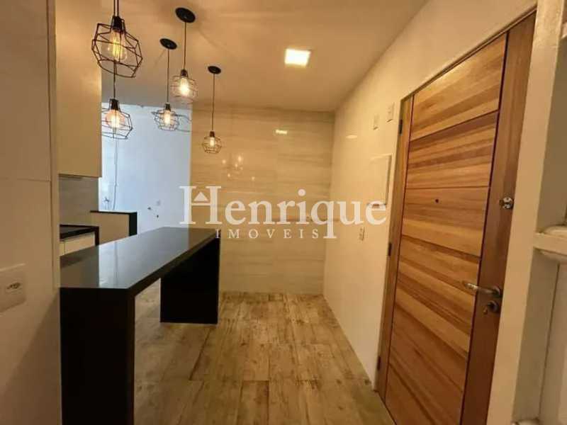 WhatsApp Image 2025-05-21 at 1 - 17