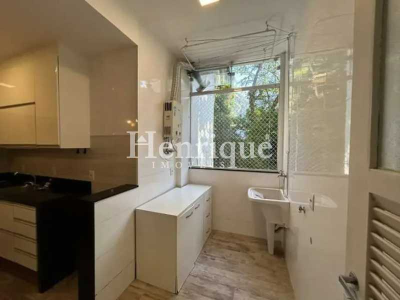 WhatsApp Image 2025-05-21 at 1 - 18