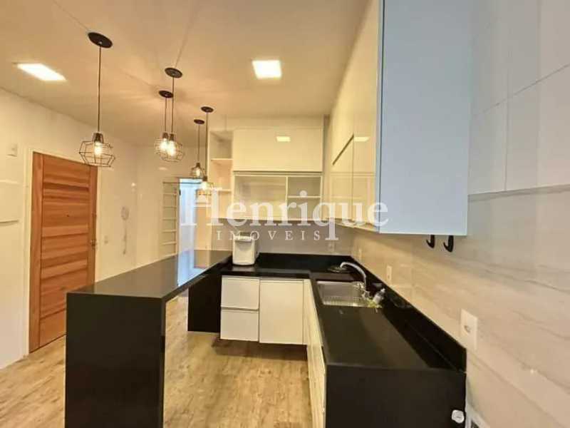 WhatsApp Image 2025-05-21 at 1 - 14