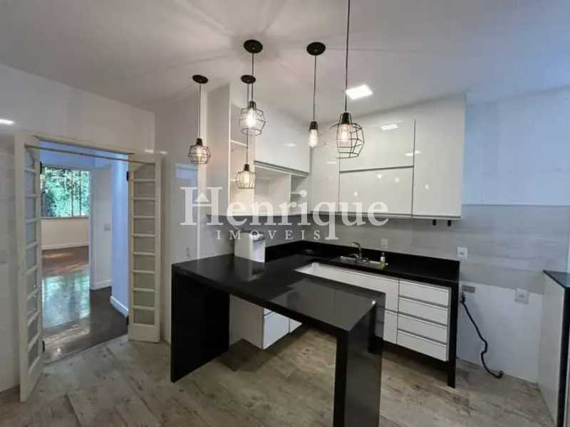 WhatsApp Image 2025-05-21 at 1 - 19