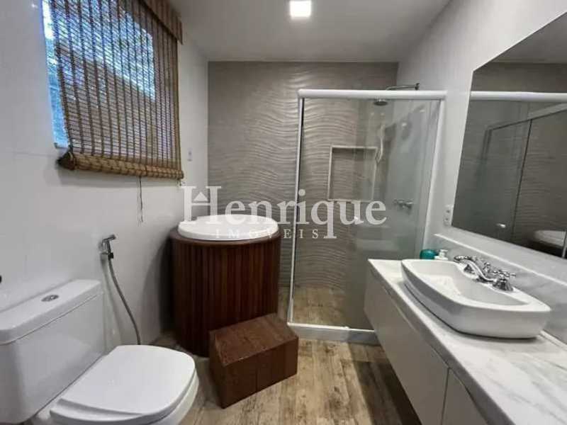 WhatsApp Image 2025-05-21 at 1 - 12