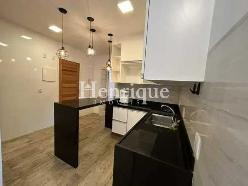 WhatsApp Image 2025-05-21 at 1 - 15