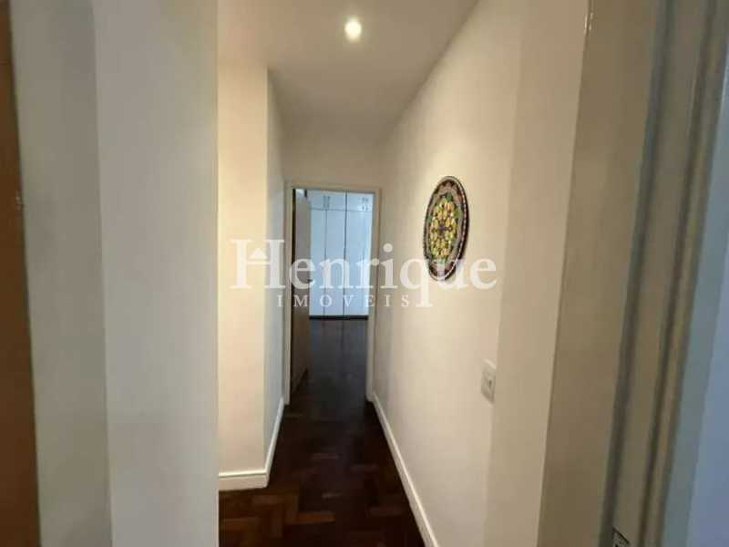 WhatsApp Image 2025-05-21 at 1 - 6