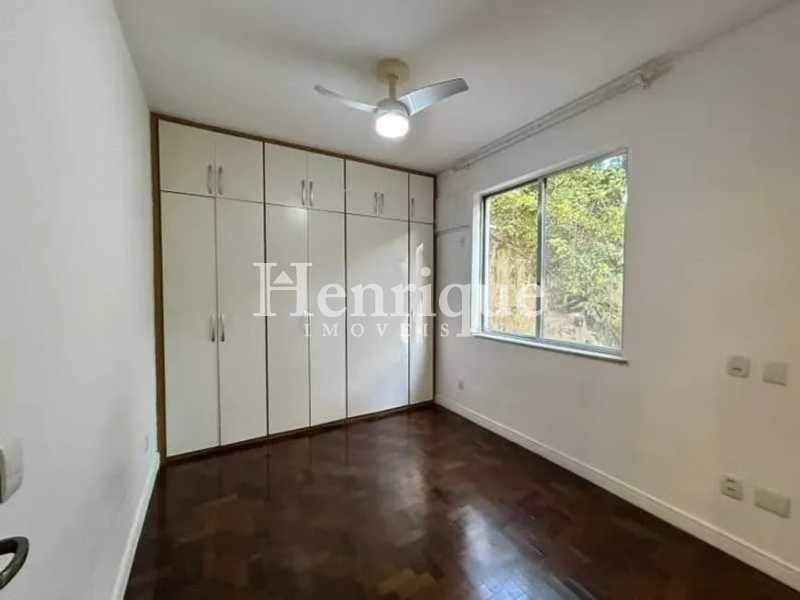 WhatsApp Image 2025-05-21 at 1 - 9