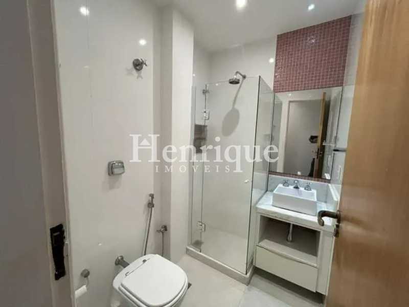 WhatsApp Image 2025-05-21 at 1 - 13