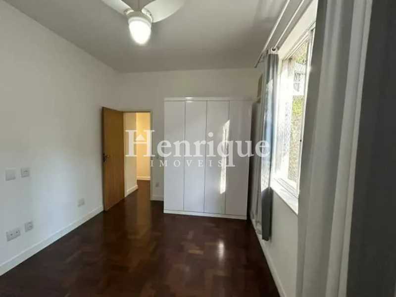 WhatsApp Image 2025-05-21 at 1 - 11