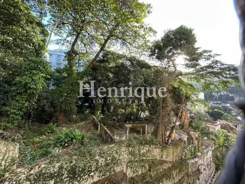 WhatsApp Image 2025-05-21 at 1 - 3