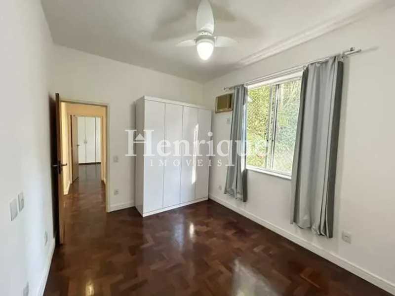 WhatsApp Image 2025-05-21 at 1 - 8