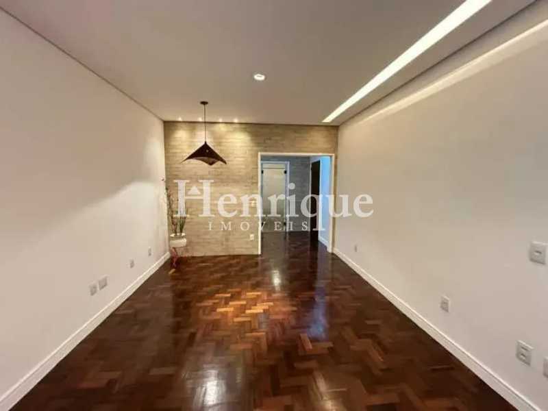 WhatsApp Image 2025-05-21 at 1 - 4