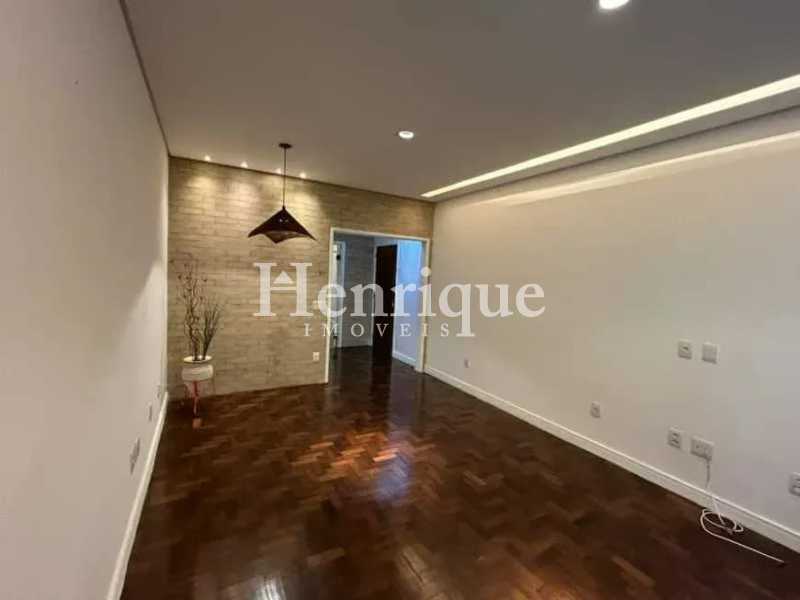 WhatsApp Image 2025-05-21 at 1 - 2