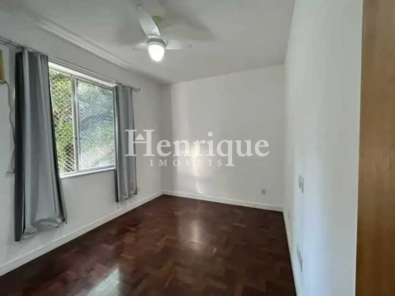 WhatsApp Image 2025-05-21 at 1 - 10