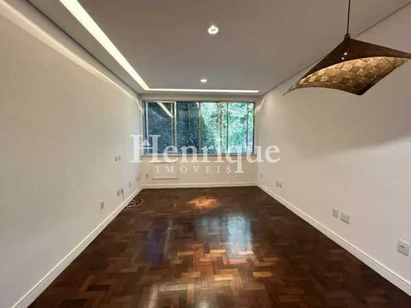 WhatsApp Image 2025-05-21 at 1 - 5