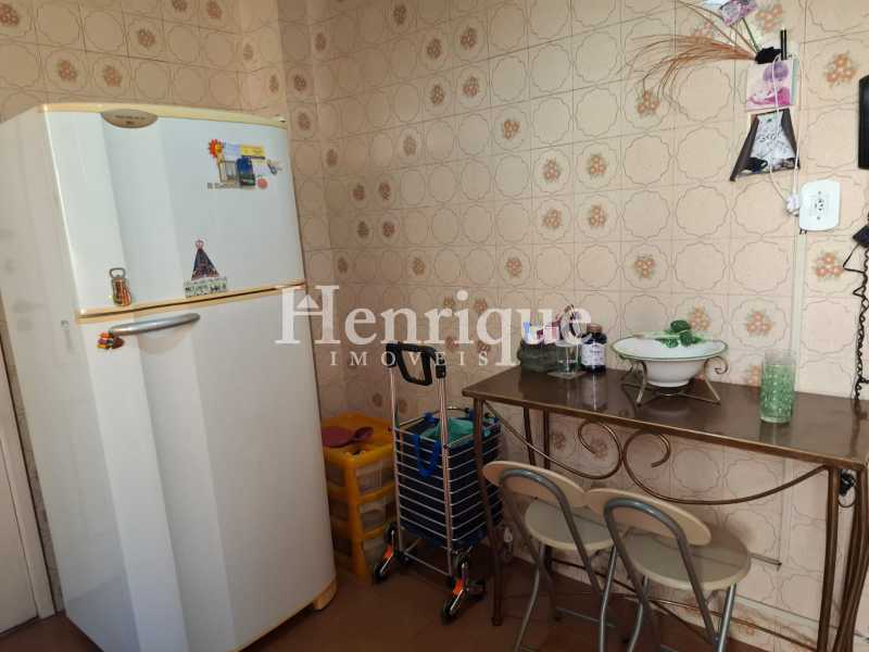 Conheça 0b484e5a-8a38-411a-91d9-127283 do imóvel - Apartamento à venda Rua das Laranjeiras, Laranjeiras, Rio de Janeiro - R$ 660.000 - FLAP21106 - 10 0b484e5a-8a38-411a-91d9-127283 - 10