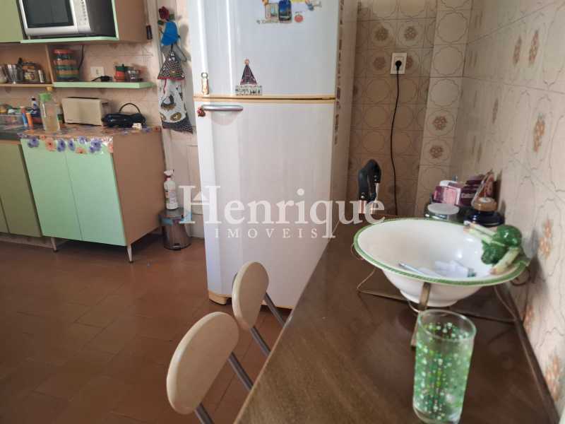 Conheça 1e607949-b3fc-4faf-81c7-daf5f2 do imóvel - Apartamento à venda Rua das Laranjeiras, Laranjeiras, Rio de Janeiro - R$ 660.000 - FLAP21106 - 8 1e607949-b3fc-4faf-81c7-daf5f2 - 8