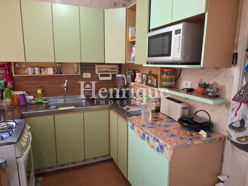 Conheça 03cb989a-4db7-41b9-9885-e6d0b9 do imóvel - Apartamento à venda Rua das Laranjeiras, Laranjeiras, Rio de Janeiro - R$ 660.000 - FLAP21106 - 7 03cb989a-4db7-41b9-9885-e6d0b9 - 7