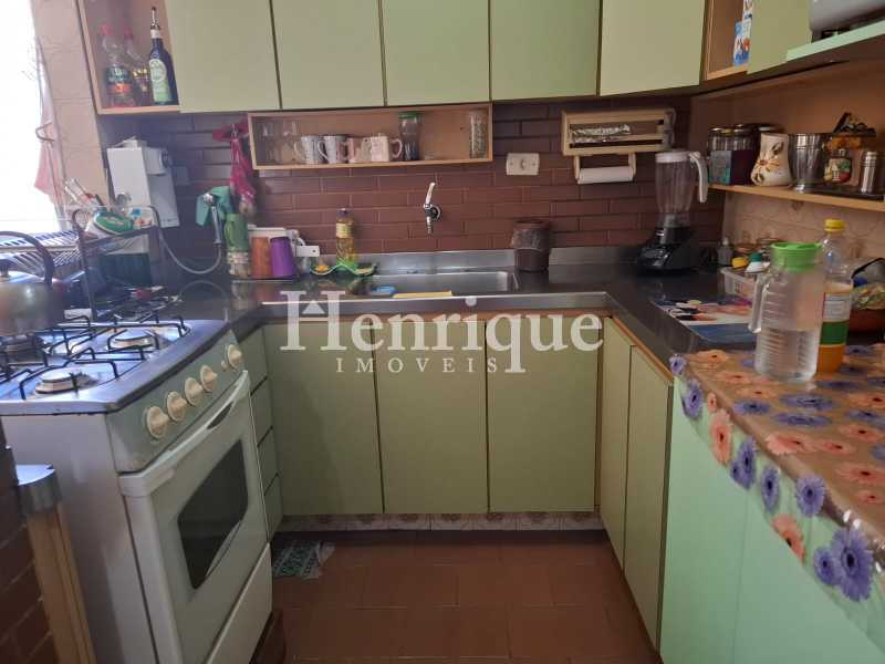 Conheça 3a4e277e-a8de-42b1-b7ce-7eef88 do imóvel - Apartamento à venda Rua das Laranjeiras, Laranjeiras, Rio de Janeiro - R$ 660.000 - FLAP21106 - 9 3a4e277e-a8de-42b1-b7ce-7eef88 - 9