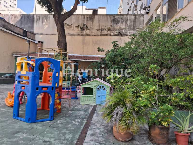 Conheça 3c0c0056-4b3e-44e5-a582-14edf0 do imóvel - Apartamento à venda Rua das Laranjeiras, Laranjeiras, Rio de Janeiro - R$ 660.000 - FLAP21106 - 26 3c0c0056-4b3e-44e5-a582-14edf0 - 26