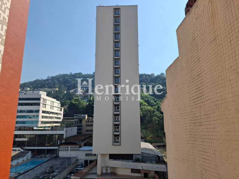 Conheça 4e83712a-a6a0-48f5-9b6b-f29205 do imóvel - Apartamento à venda Rua das Laranjeiras, Laranjeiras, Rio de Janeiro - R$ 660.000 - FLAP21106 - 2 4e83712a-a6a0-48f5-9b6b-f29205 - 2