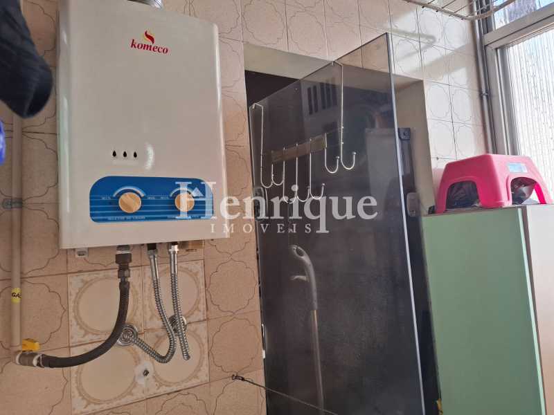 Conheça 77a32714-cd21-4a9e-891b-444512 do imóvel - Apartamento à venda Rua das Laranjeiras, Laranjeiras, Rio de Janeiro - R$ 660.000 - FLAP21106 - 21 77a32714-cd21-4a9e-891b-444512 - 21
