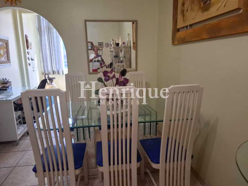 Conheça 87bd4c10-9a6c-47e1-aef2-1826eb do imóvel - Apartamento à venda Rua das Laranjeiras, Laranjeiras, Rio de Janeiro - R$ 660.000 - FLAP21106 - 4 87bd4c10-9a6c-47e1-aef2-1826eb - 4