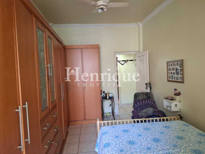 Conheça 1994d3b8-83ca-4ce3-9ecd-d6e154 do imóvel - Apartamento à venda Rua das Laranjeiras, Laranjeiras, Rio de Janeiro - R$ 660.000 - FLAP21106 - 16 1994d3b8-83ca-4ce3-9ecd-d6e154 - 16